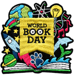 Undated-World-Book-Day-Badge-1.png