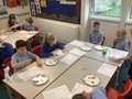 Generating ideas & design criteria