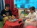IMG_6885.JPG