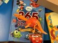 B8995FB8-0B05-4F11-969C-AA224DD72BD3.jpeg