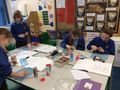 Designing & Developing