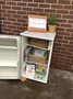 lending library 3.jpg
