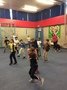 IMG_1840.JPG