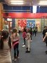 IMG_1841.JPG
