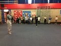 IMG_1844.JPG