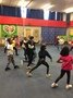 IMG_1845.JPG
