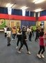 IMG_1846.JPG