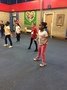 IMG_1852.JPG