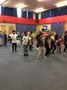 IMG_1854.JPG