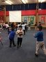 IMG_1858.JPG