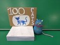 PXL_20220303_112148440.jpg