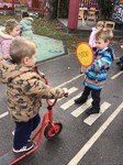 Road Safety roleplay.jpg