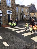 Crossing Road 1.jpg