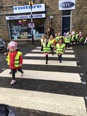 Crossing Road 2.jpg