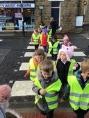 Crossing Road 4.jpg