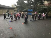 scooter club 2.JPG