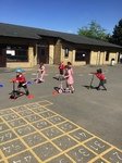 scooter club 3.JPG