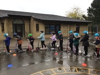 Scooter training 3.JPG
