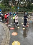 Scooter training 4.JPG