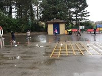 scooter training 5.JPG