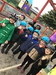 scooter training 6.JPG