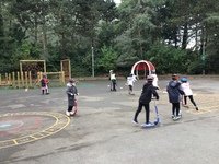 Scooter training 2.JPG