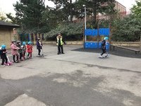 Scooter training 3.JPG