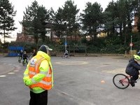 Bikeability 2.JPG