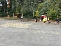 Bikeability 3.JPG