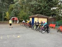 Bikeability.JPG