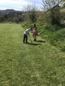 IMG_0650.JPG