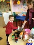 IMG_2802.JPG