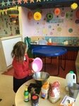 IMG_2804.JPG
