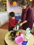 IMG_2807.JPG