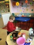 IMG_2818.JPG
