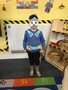 IMG_1284.JPG