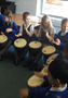 Picture1 drumming.png