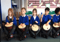 Picture2 drumming.png