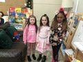 IMG_2274 - Copy.JPG