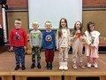 IMG_8931.JPG