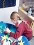 IMG_20220201_100316.jpg