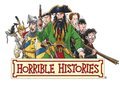 HOrrible Histories.jpg
