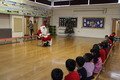 IMG_0070.JPG