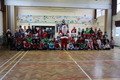 IMG_0873.JPG