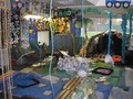 P1290570.JPG