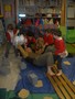 P1290614.JPG