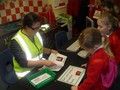 SDC17655.JPG