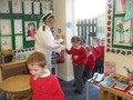 SDC17691.JPG