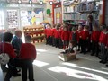 SDC17713.JPG