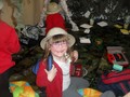 SDC17764.JPG